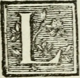 An illustration from Le manuel des artistes et des amateurs, ou, Dictionnaire historique et mythologique des emblêmes, allégories, énigmes, devises, attributs & symboles, relativement au costûme, aux murs, aux usages & aux cérémonies : contenant tous les caractères distinctifs & l'explication de chaque sujet naturel ou moral, sacré ou profane, historique ou fabuleux, dont on peut faire usage dans la poésie, la peinture, la sculpture, l'architecture, le dessin, l'ornement & la décoration, &c. : ouvrage utile aux poëtes, aux artistes & aux amateurs des beaux arts, 1770, leaf 8