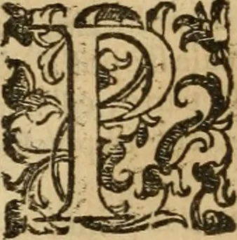 An illustration from Le marauiglie dell'arte, ouero, Le vite de gl'illustri pittori veneti, e dello stato : oue sono raccolte le opere insigni, i costumi, & i ritratti loro : con la narratione delle historie, delle fauole, e delle moralità da quelli dipinte, 1648, leaf 489