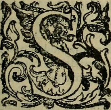 An illustration from Le marauiglie dell'arte, ouero, Le vite de gl'illustri pittori veneti, e dello stato : oue sono raccolte le opere insigni, i costumi, & i ritratti loro : con la narratione delle historie, delle fauole, e delle moralità da quelli dipinte, 1648, leaf 72