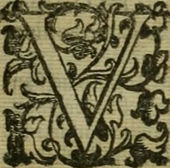 An illustration from Le marauiglie dell'arte, ouero, Le vite de gl'illustri pittori veneti, e dello stato : oue sono raccolte le opere insigni, i costumi, & i ritratti loro : con la narratione delle historie, delle fauole, e delle moralità da quelli dipinte, 1648, leaf 810