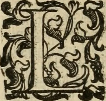 An illustration from Le marauiglie dell'arte, ouero, Le vite de gl'illustri pittori veneti, e dello stato : oue sono raccolte le opere insigni, i costumi, & i ritratti loro : con la narratione delle historie, delle fauole, e delle moralità da quelli dipinte, 1648, leaf 821