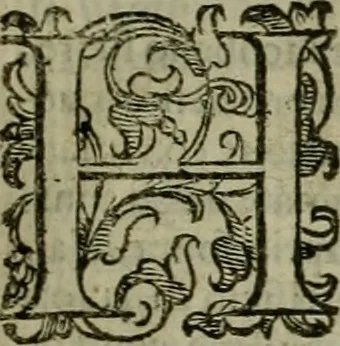 An illustration from Le marauiglie dell'arte, ouero, Le vite de gl'illustri pittori veneti, e dello stato : oue sono raccolte le opere insigni, i costumi, & i ritratti loro : con la narratione delle historie, delle fauole, e delle moralità da quelli dipinte, 1648, leaf 88