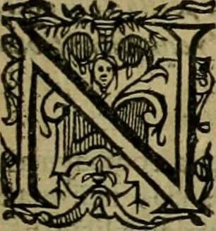 An illustration from Le marauiglie dell'arte, ouero, Le vite de gl'illustri pittori veneti, e dello stato : oue sono raccolte le opere insigni, i costumi, & i ritratti loro : con la narratione delle historie, delle fauole, e delle moralità da quelli dipinte, 1648, leaf 98