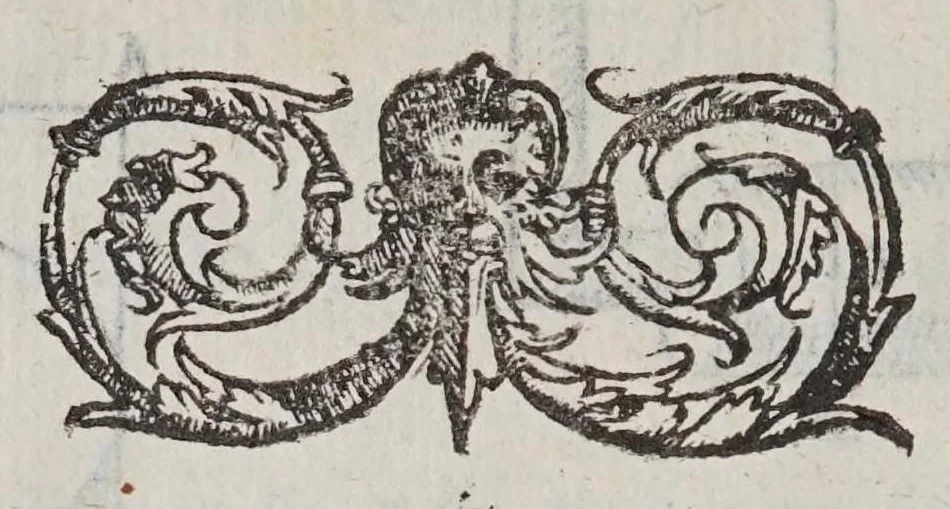 An illustration from Le mechaniche, 1581, leaf 234