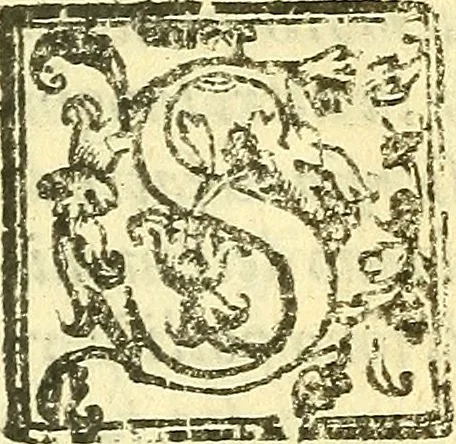 An illustration from Le medicine partenenti alle infermità delle donne, 1574, leaf 28
