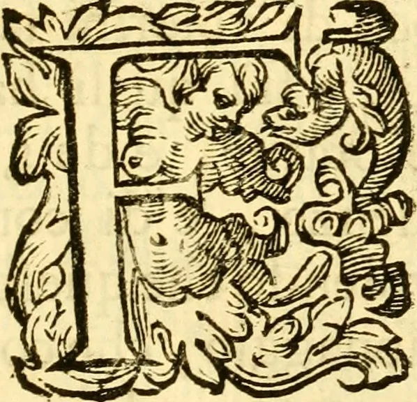 An illustration from Le memorie bresciane : opera historica, e simbolica, 1693, leaf 10