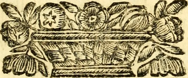 An illustration from Le memorie bresciane : opera historica, e simbolica, 1693, leaf 106