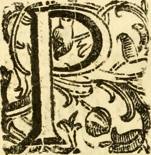 An illustration from Le memorie bresciane : opera historica, e simbolica, 1693, leaf 107