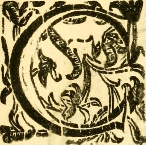 An illustration from Le memorie bresciane : opera historica, e simbolica, 1693, leaf 110