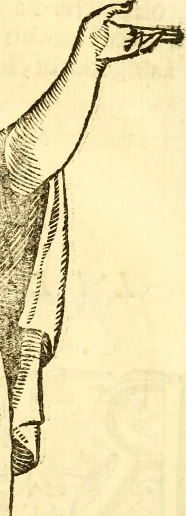 An illustration from Le memorie bresciane : opera historica, e simbolica, 1693, leaf 112