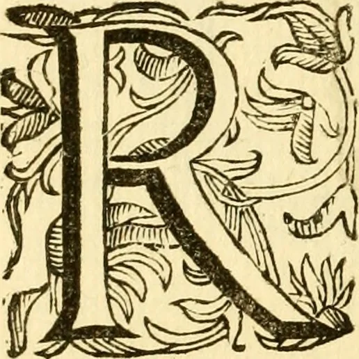 An illustration from Le memorie bresciane : opera historica, e simbolica, 1693, leaf 113
