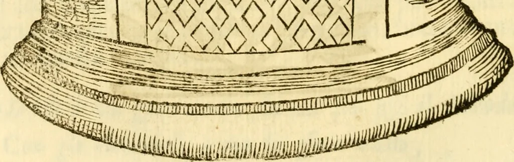 An illustration from Le memorie bresciane : opera historica, e simbolica, 1693, leaf 115