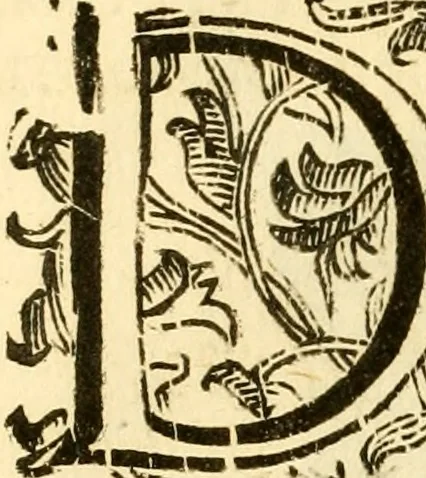 An illustration from Le memorie bresciane : opera historica, e simbolica, 1693, leaf 117