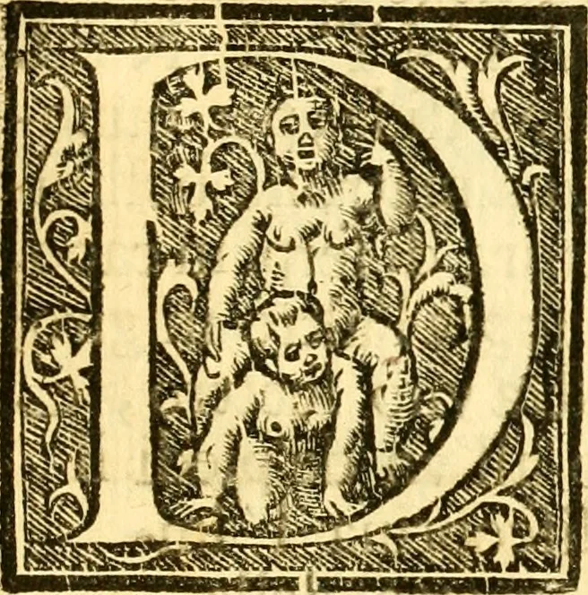 An illustration from Le memorie bresciane : opera historica, e simbolica, 1693, leaf 118