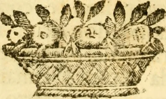 An illustration from Le memorie bresciane : opera historica, e simbolica, 1693, leaf 119