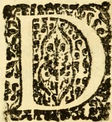 An illustration from Le memorie bresciane : opera historica, e simbolica, 1693, leaf 121