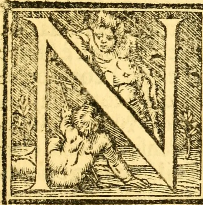 An illustration from Le memorie bresciane : opera historica, e simbolica, 1693, leaf 128