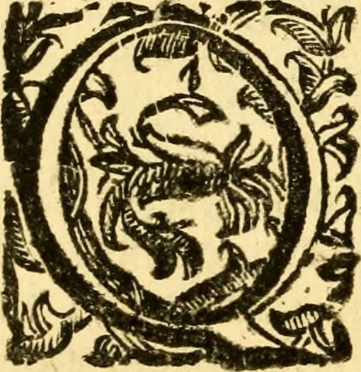 An illustration from Le memorie bresciane : opera historica, e simbolica, 1693, leaf 129