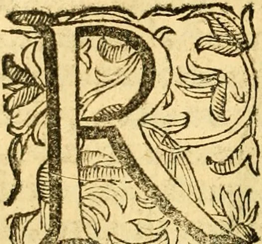 An illustration from Le memorie bresciane : opera historica, e simbolica, 1693, leaf 135