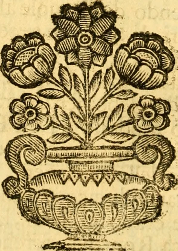 An illustration from Le memorie bresciane : opera historica, e simbolica, 1693, leaf 139