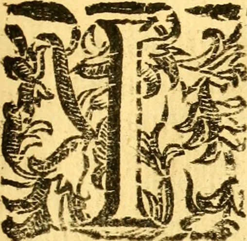 An illustration from Le memorie bresciane : opera historica, e simbolica, 1693, leaf 142
