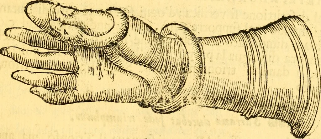 An illustration from Le memorie bresciane : opera historica, e simbolica, 1693, leaf 148