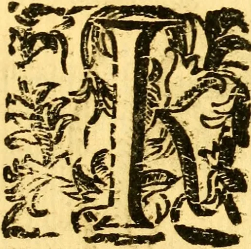 An illustration from Le memorie bresciane : opera historica, e simbolica, 1693, leaf 154