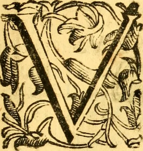 An illustration from Le memorie bresciane : opera historica, e simbolica, 1693, leaf 164