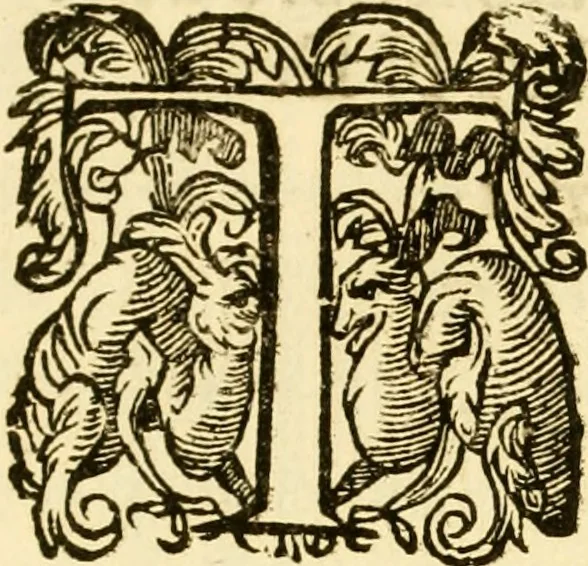 An illustration from Le memorie bresciane : opera historica, e simbolica, 1693, leaf 17