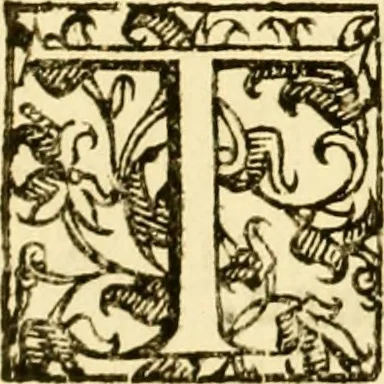 An illustration from Le memorie bresciane : opera historica, e simbolica, 1693, leaf 17