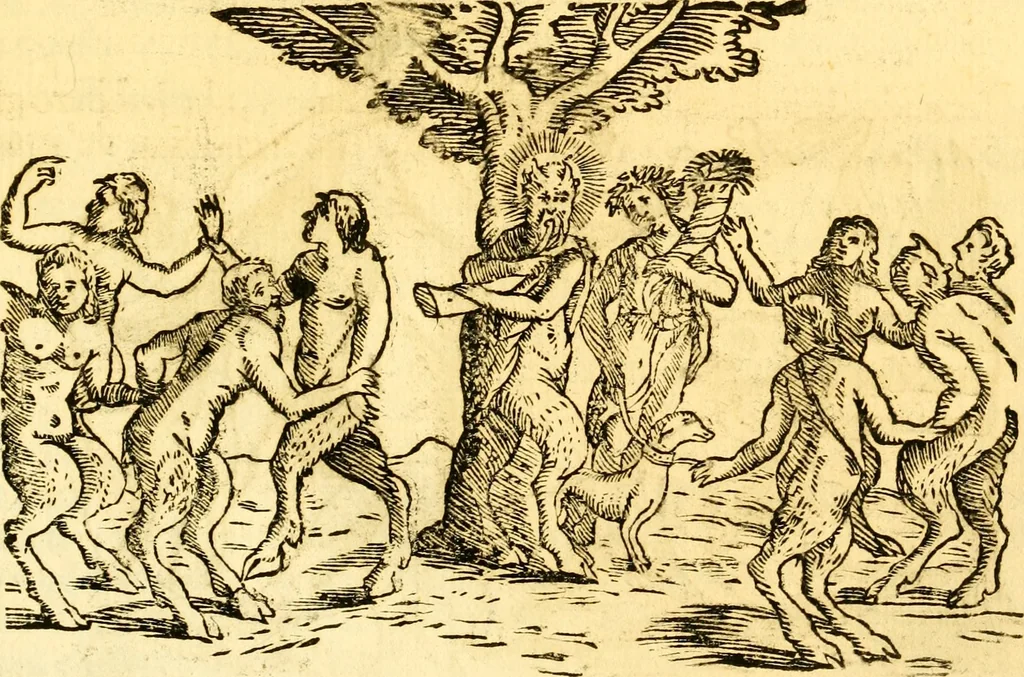 An illustration from Le memorie bresciane : opera historica, e simbolica, 1693, leaf 170
