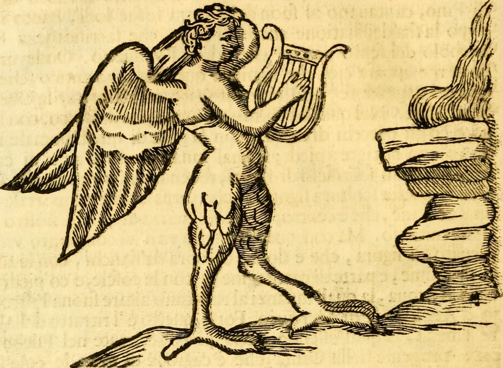An illustration from Le memorie bresciane : opera historica, e simbolica, 1693, leaf 173