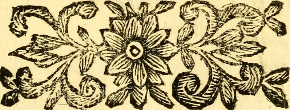 An illustration from Le memorie bresciane : opera historica, e simbolica, 1693, leaf 178