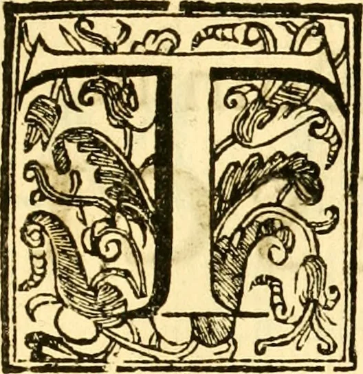 An illustration from Le memorie bresciane : opera historica, e simbolica, 1693, leaf 18