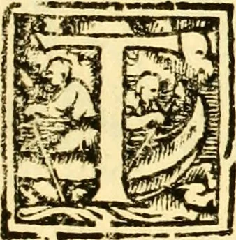 An illustration from Le memorie bresciane : opera historica, e simbolica, 1693, leaf 18