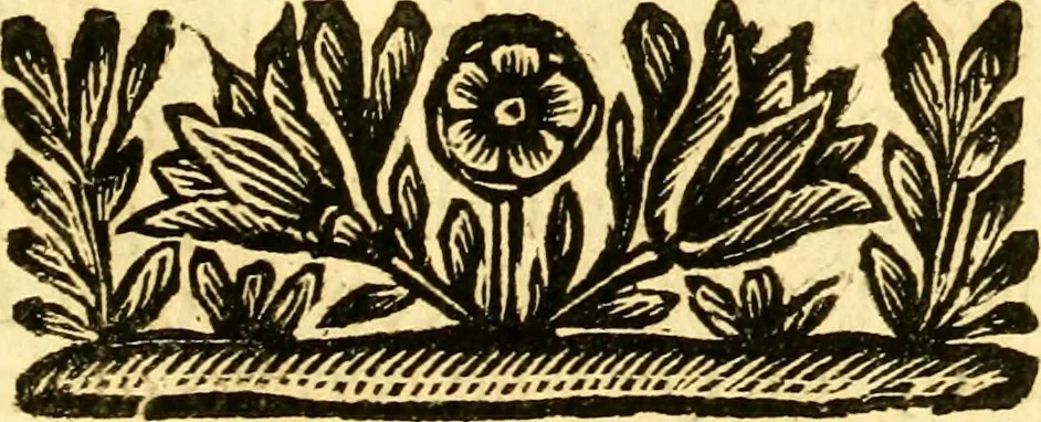 An illustration from Le memorie bresciane : opera historica, e simbolica, 1693, leaf 182