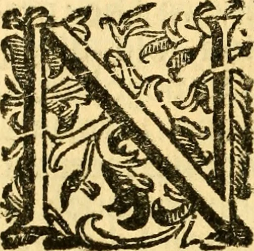 An illustration from Le memorie bresciane : opera historica, e simbolica, 1693, leaf 187