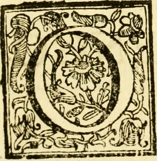 An illustration from Le memorie bresciane : opera historica, e simbolica, 1693, leaf 19