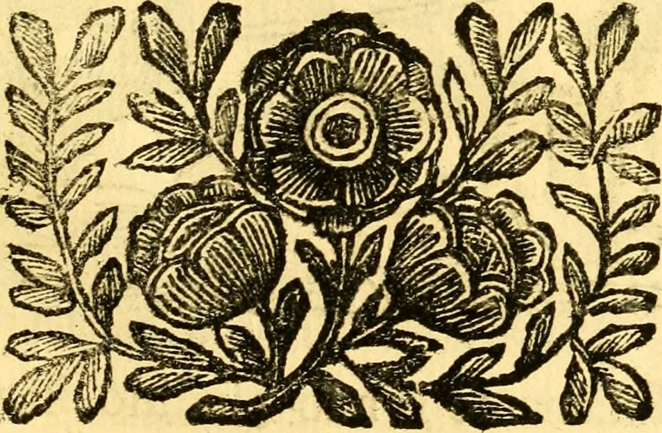 An illustration from Le memorie bresciane : opera historica, e simbolica, 1693, leaf 190