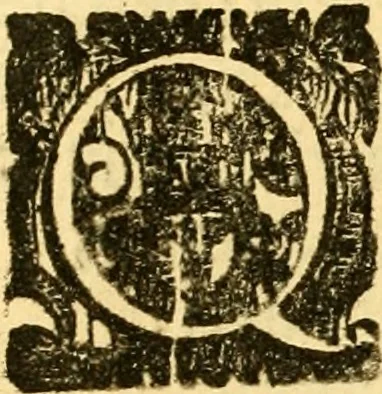 An illustration from Le memorie bresciane : opera historica, e simbolica, 1693, leaf 191