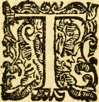An illustration from Le memorie bresciane : opera historica, e simbolica, 1693, leaf 199
