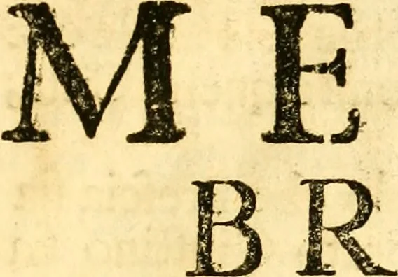 An illustration from Le memorie bresciane : opera historica, e simbolica, 1693, leaf 20