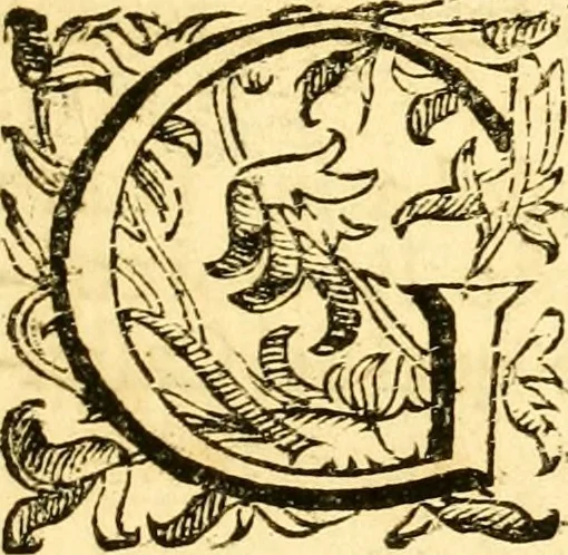 An illustration from Le memorie bresciane : opera historica, e simbolica, 1693, leaf 20