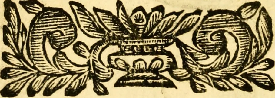 An illustration from Le memorie bresciane : opera historica, e simbolica, 1693, leaf 201