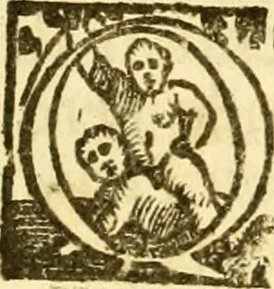 An illustration from Le memorie bresciane : opera historica, e simbolica, 1693, leaf 249