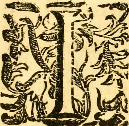 An illustration from Le memorie bresciane : opera historica, e simbolica, 1693, leaf 26