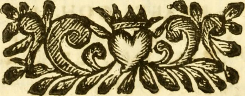 An illustration from Le memorie bresciane : opera historica, e simbolica, 1693, leaf 269