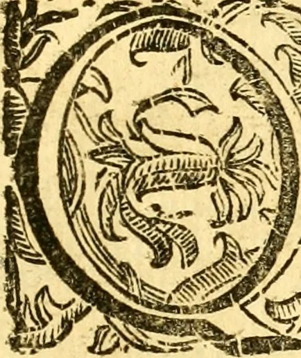 An illustration from Le memorie bresciane : opera historica, e simbolica, 1693, leaf 30