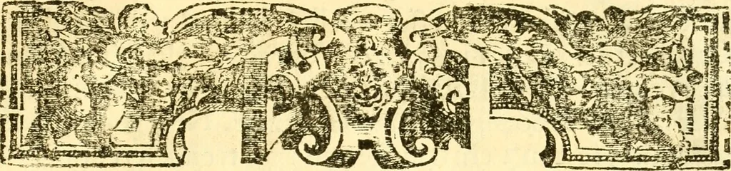 An illustration from Le memorie bresciane : opera historica, e simbolica, 1693, leaf 348