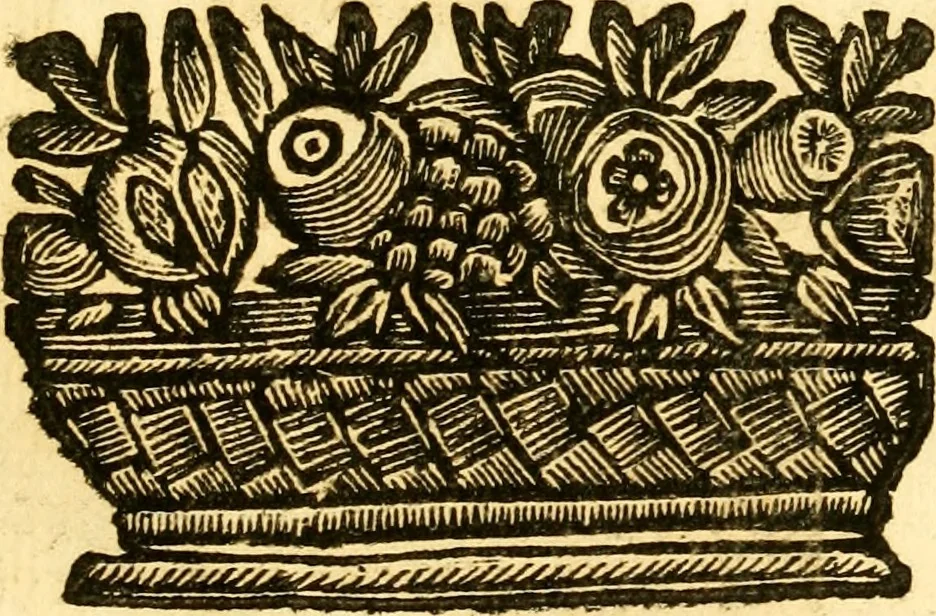 An illustration from Le memorie bresciane : opera historica, e simbolica, 1693, leaf 38
